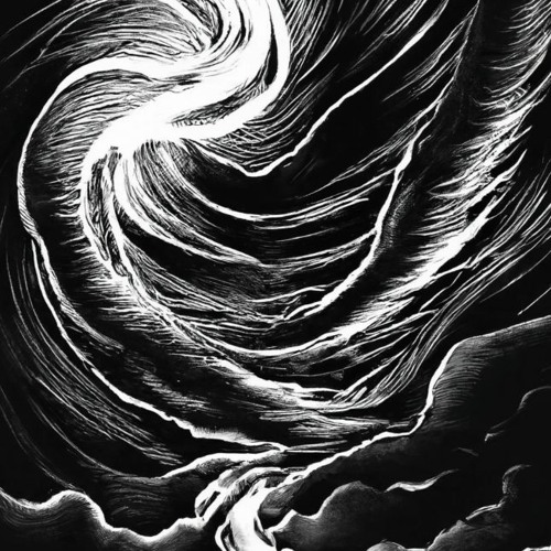 Chasing The Wind Ft. MichaelMayo