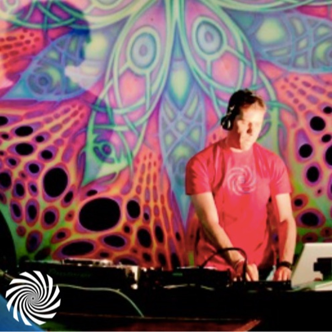 Stream Atyss - Sonic Chronicles [Trancentral Mix 216] by Trancentral ...