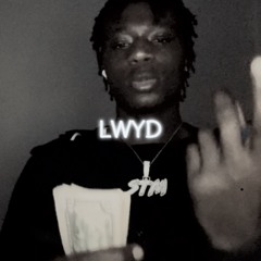 LWYD