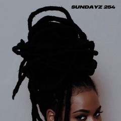 Sundayz 254