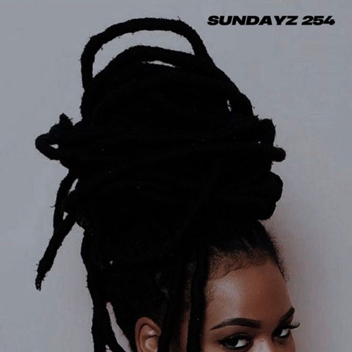 Sundayz 254