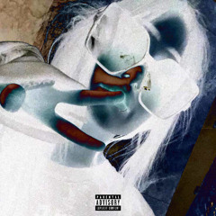 i'm on top prod xrated