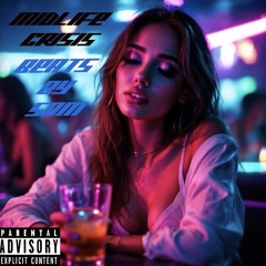 Beats by Sam - Midlife Crisis