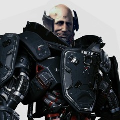 Sun Down (Red Sun X Down)(MGRR 2077)