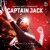 Artwork for Captain Jack & Primeshock - Captain Jack (Hardstyle Remix) | Power Hour Records