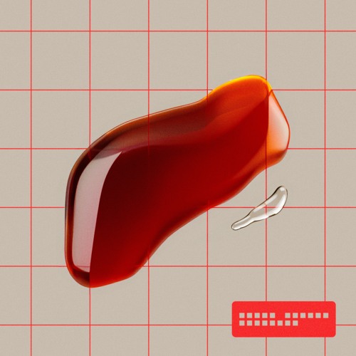 Mercy System - Through The Static [Premiere]