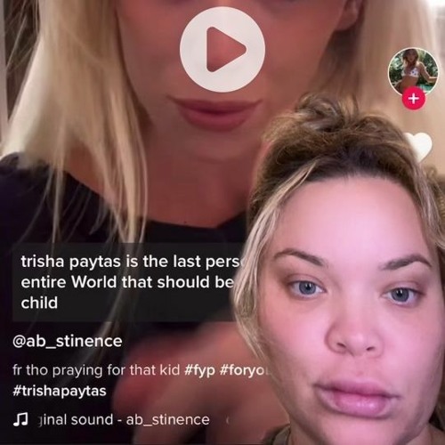 selling ayesha erotica beats and demos for the kulture