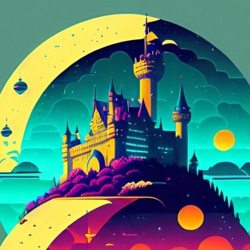 Castles