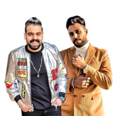متغاظ عارفك يلا مننا متغاظ (feat. Mohamed Zizo)