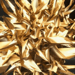 excision x illenium - gold (stupid love) ft. shadows slowed and reverb