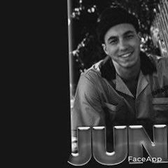BROCKHAMPTON - JUNKY (edit)