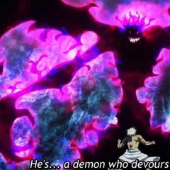 DEAFAZ (prod. mansionmilitia)ROUGHMIX