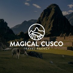 Journeying From Cusco's Soul To The Majestic Rainbow Mountain