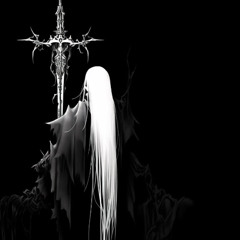 Who Am I Without You Remix