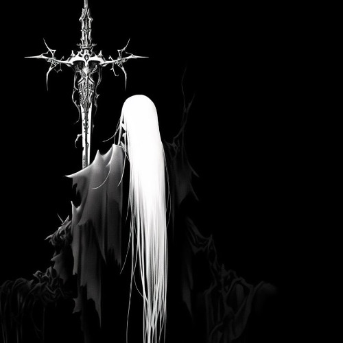 Who Am I Without You Remix