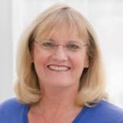 Denise Brogan Kator: LIving Her Life With a Passion for Equality