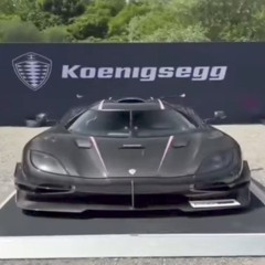 FUNK DO mil CARAmelos de menta+slowed