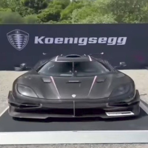 FUNK DO mil CARAmelos de menta+slowed