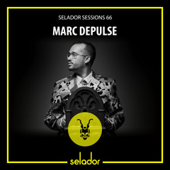 Selador Sessions 66 | Marc DePulse