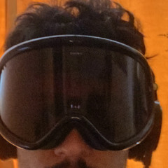 Brandy in the jungle