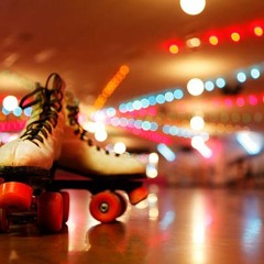 Roller Rink