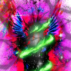 AfterLife The Journey - Trance