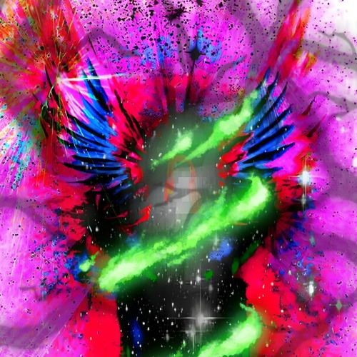 AfterLife The Journey - Trance