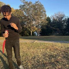 strictly 4 durance ! (p. guyy) #LLD