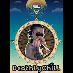 Rise N Shine - Deathly Chill Saturday Afternoon Mix