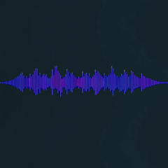 Everything you'll ever need (club Version)