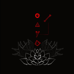 Indistinctvoices - Platform [V] [M] [songwriting & music production]