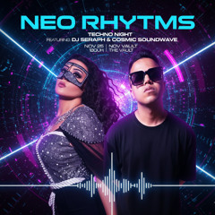 ريمكس انت البعيد – سمية الخشاب | Remix Enta El Baid – Somaya El Khashab