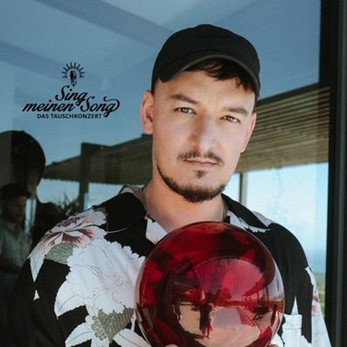 Montez - Liebe Fehlt (The Three Musketeers Bootleg)