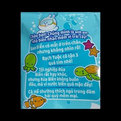 tình nam duyên bắc x vui lắm nha???