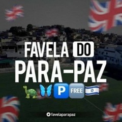 MC Nokia - Liberdade já