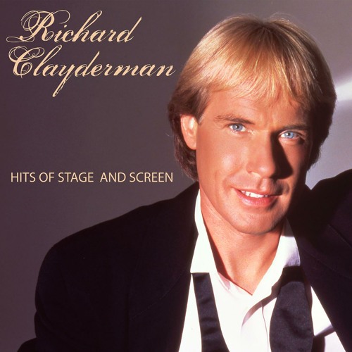 Stream Wind Beneath My Wings by Richard Clayderman Listen online for