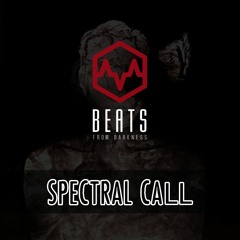 Spectral Call (Buy the no tag beat clicking on Buy button.)