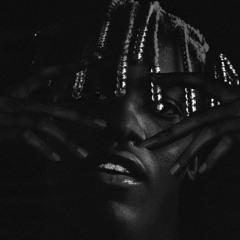 Down South (ft. AB Sledge)