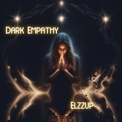 Dark Empathy