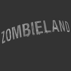 zombieland ft B3nch(fast)