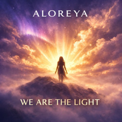 We Are The Light (Extended Mix)