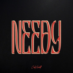 Needy