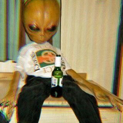 Gun Fashion (Official Audio)