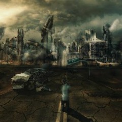 End of the world
