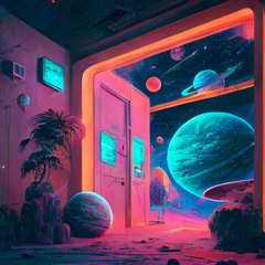 AINT KNOW WHAT TO SAY