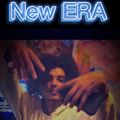 Ghetto Angels -Remix