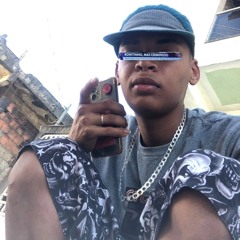 #OS INVEJOSOS VEM TESTARAM A MINHA FE ((DJ ZIEL  DA FAVELINHA E MC MENOR DO CHAPA)).mp3