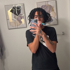 Loser 2 (Prod. Goyxrd Xangang SsgKobe)