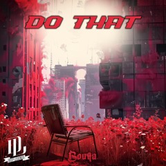 Boutta - Do That