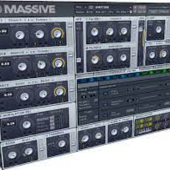 Slownz - MASSIVE!!! (FREE)